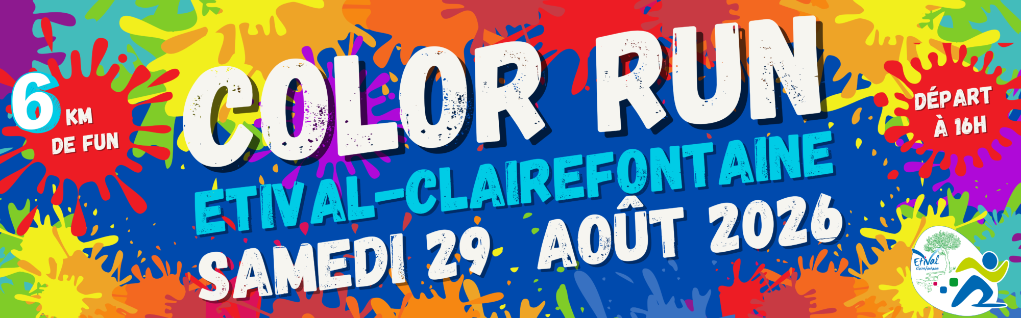 Etival-Clairefontaine